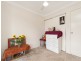 2/4 Woodswallow Place, Bellbowrie QLD 4070
