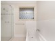 2/4 Woodswallow Place, Bellbowrie QLD 4070