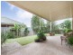 2/4 Woodswallow Place, Bellbowrie QLD 4070