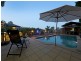 62 Gibson Crescent, Bellbowrie QLD 4070