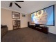 62 Gibson Crescent, Bellbowrie QLD 4070