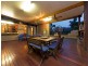 62 Gibson Crescent, Bellbowrie QLD 4070