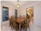 62 Gibson Crescent, Bellbowrie QLD 4070