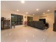 62 Gibson Crescent, Bellbowrie QLD 4070