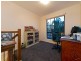 62 Gibson Crescent, Bellbowrie QLD 4070