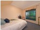 62 Gibson Crescent, Bellbowrie QLD 4070
