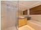 62 Gibson Crescent, Bellbowrie QLD 4070