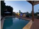 62 Gibson Crescent, Bellbowrie QLD 4070