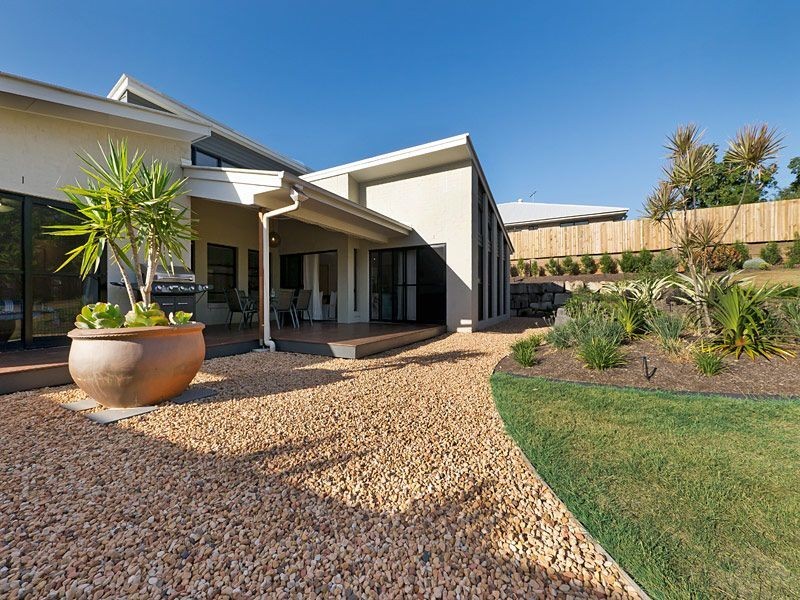 86 Jarrah Street, Moggill QLD 4070