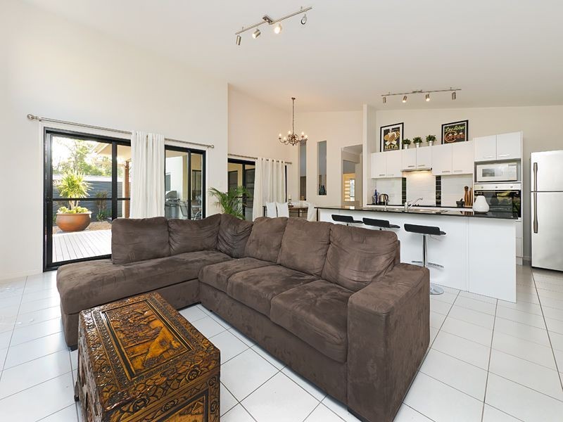 86 Jarrah Street, Moggill QLD 4070