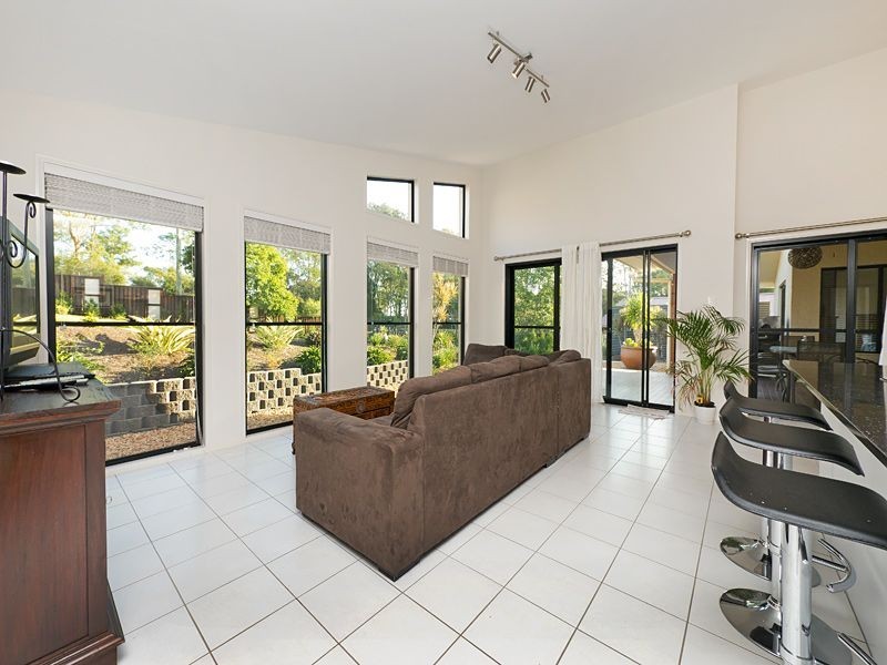 86 Jarrah Street, Moggill QLD 4070