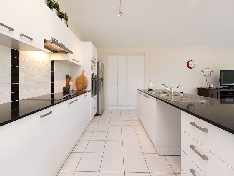 86 Jarrah Street, Moggill QLD 4070