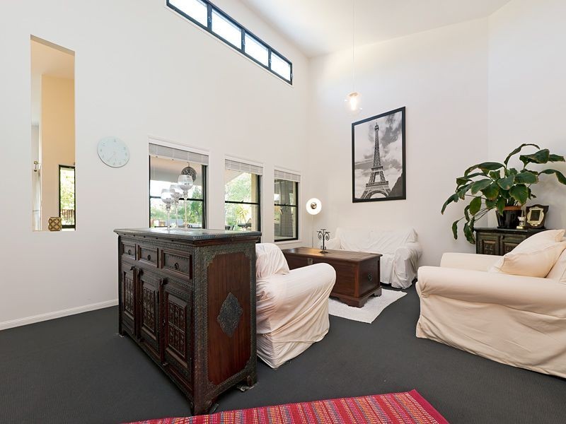 86 Jarrah Street, Moggill QLD 4070