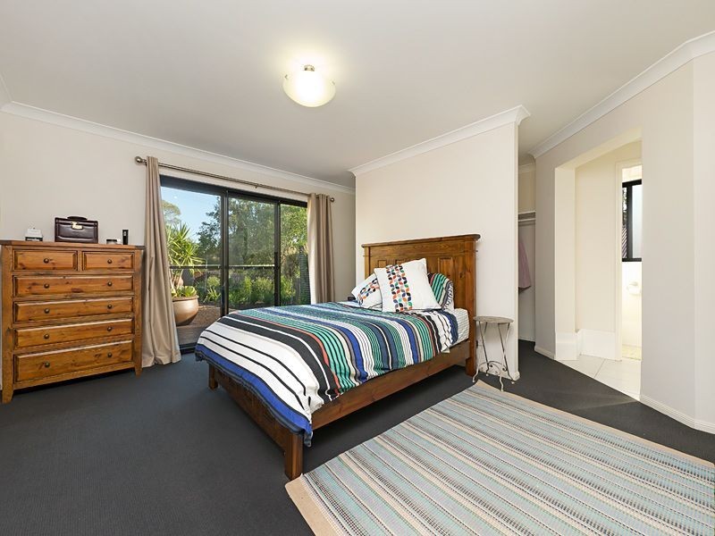 86 Jarrah Street, Moggill QLD 4070