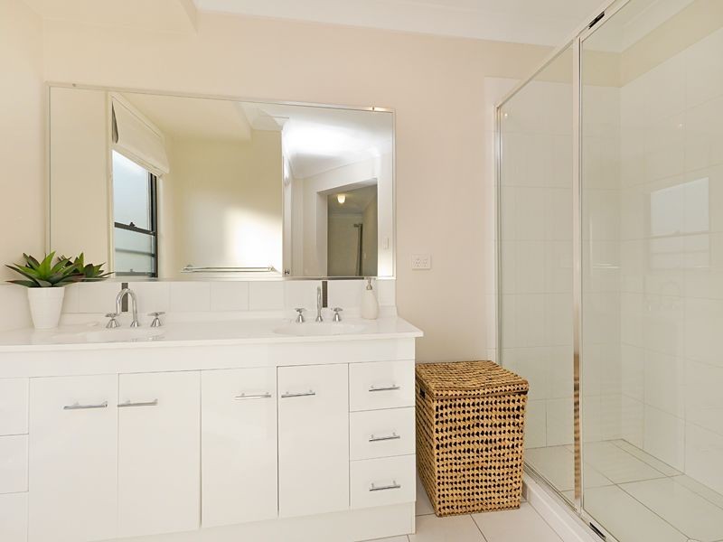 86 Jarrah Street, Moggill QLD 4070