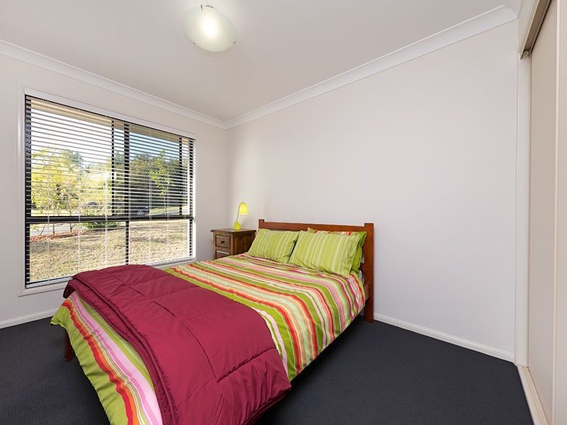 86 Jarrah Street, Moggill QLD 4070