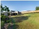 86 Jarrah Street, Moggill QLD 4070
