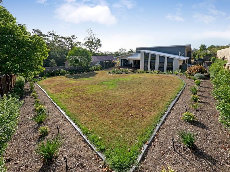 86 Jarrah Street, Moggill QLD 4070