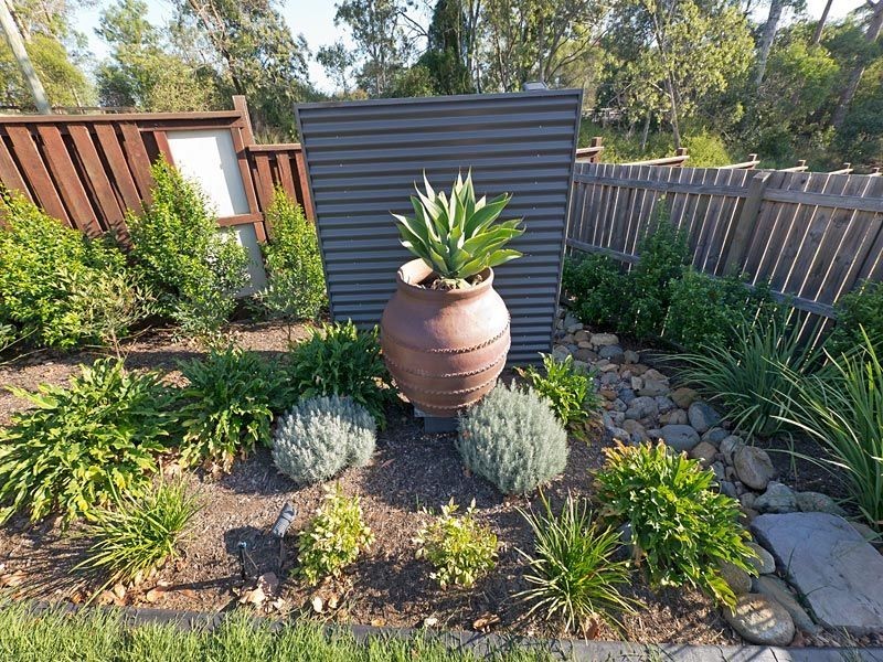 86 Jarrah Street, Moggill QLD 4070