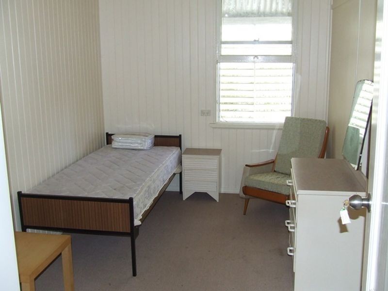 8/35 Audenshaw Street, Highgate Hill QLD 4101