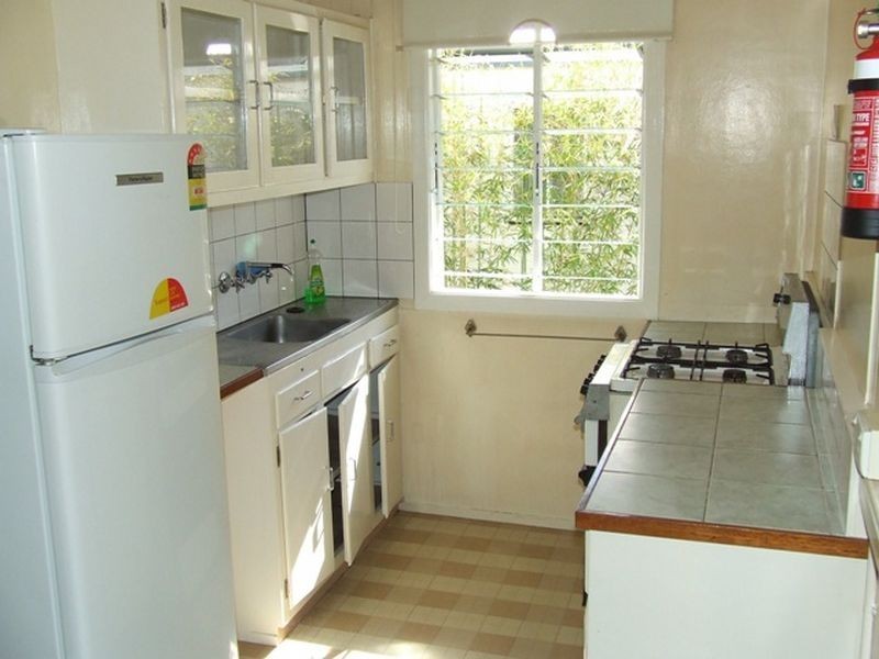 8/35 Audenshaw Street, Highgate Hill QLD 4101