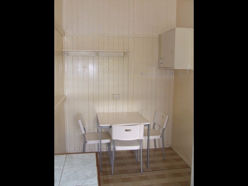 8/35 Audenshaw Street, Highgate Hill QLD 4101