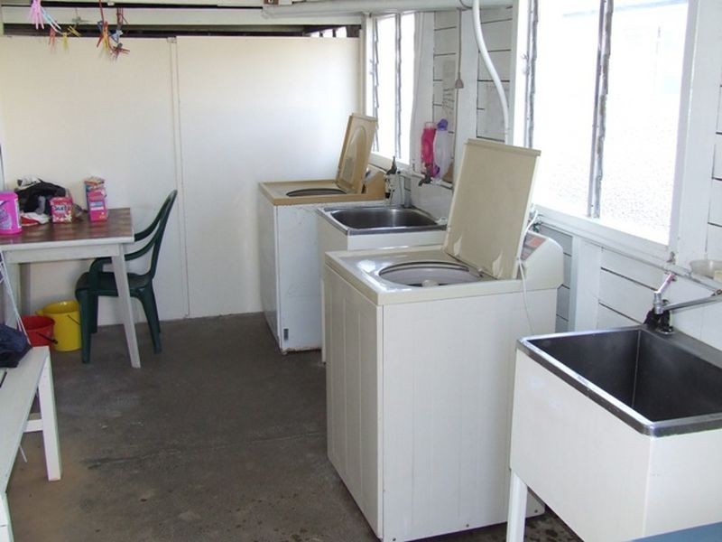 8/35 Audenshaw Street, Highgate Hill QLD 4101