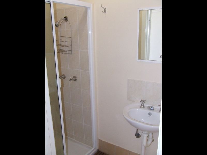 8/35 Audenshaw Street, Highgate Hill QLD 4101