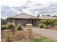 6 Stacey Close, Moggill QLD 4070