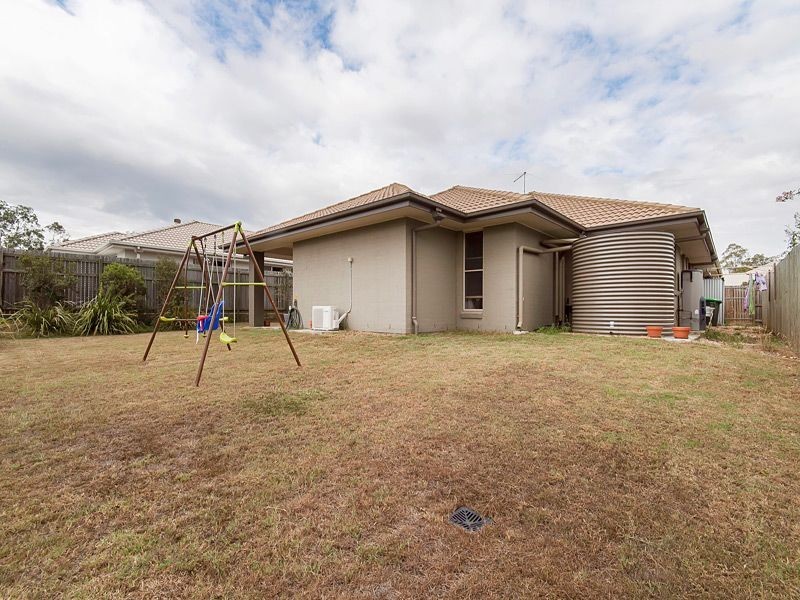 6 Stacey Close, Moggill QLD 4070