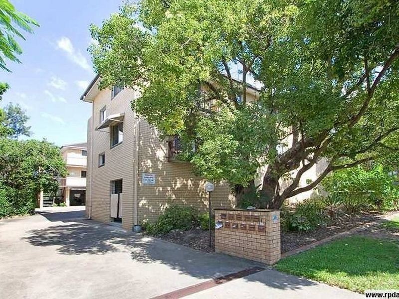4/36 Lucinda Street, Taringa QLD 4068