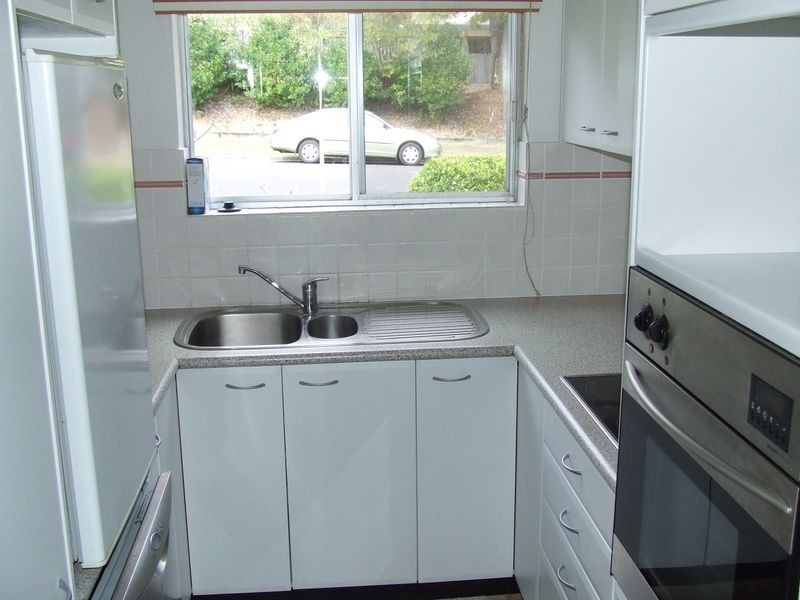 4/36 Lucinda Street, Taringa QLD 4068