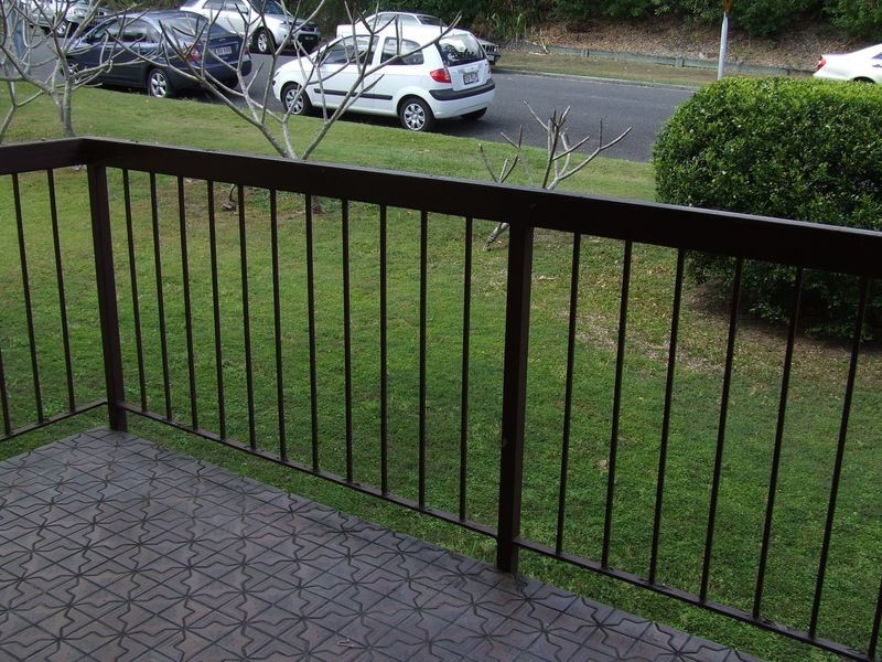 4/36 Lucinda Street, Taringa QLD 4068