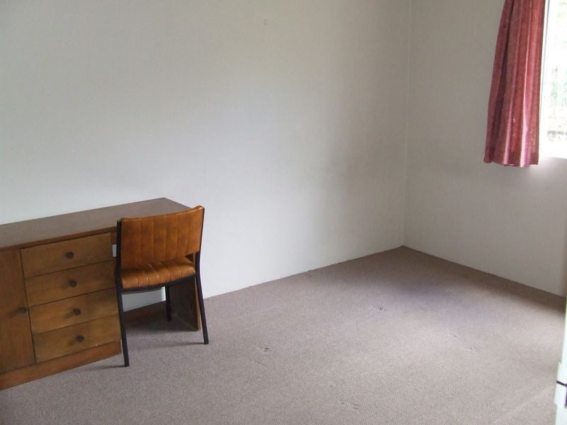 4/36 Lucinda Street, Taringa QLD 4068