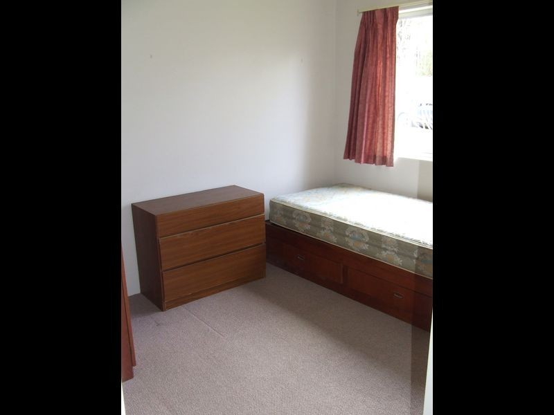 4/36 Lucinda Street, Taringa QLD 4068