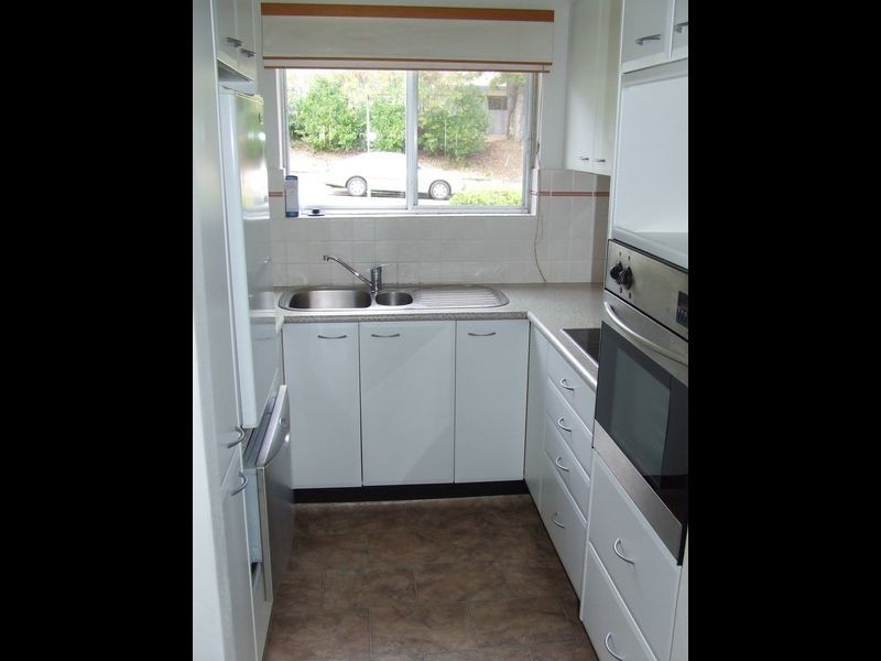 4/36 Lucinda Street, Taringa QLD 4068