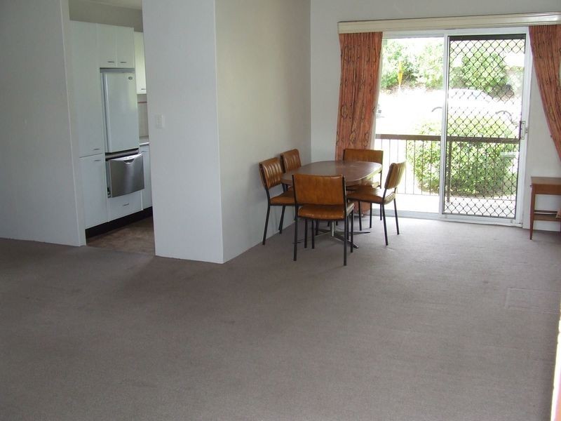 4/36 Lucinda Street, Taringa QLD 4068