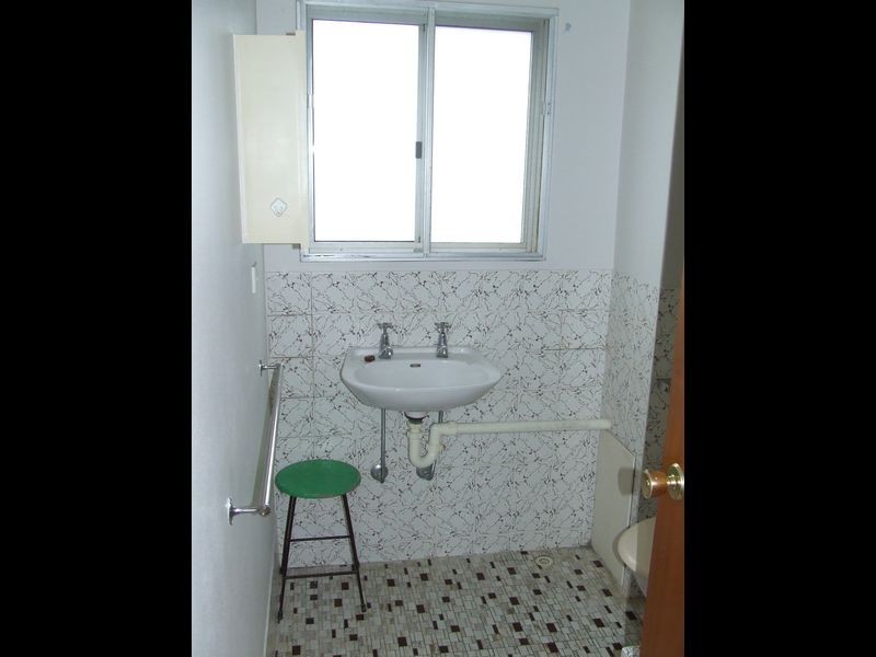 4/36 Lucinda Street, Taringa QLD 4068