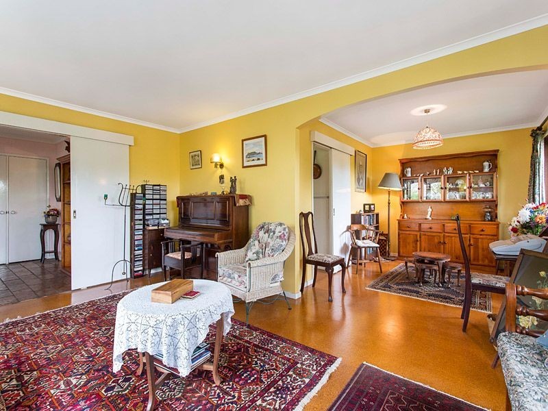 21 Samarai Street, Moggill QLD 4070