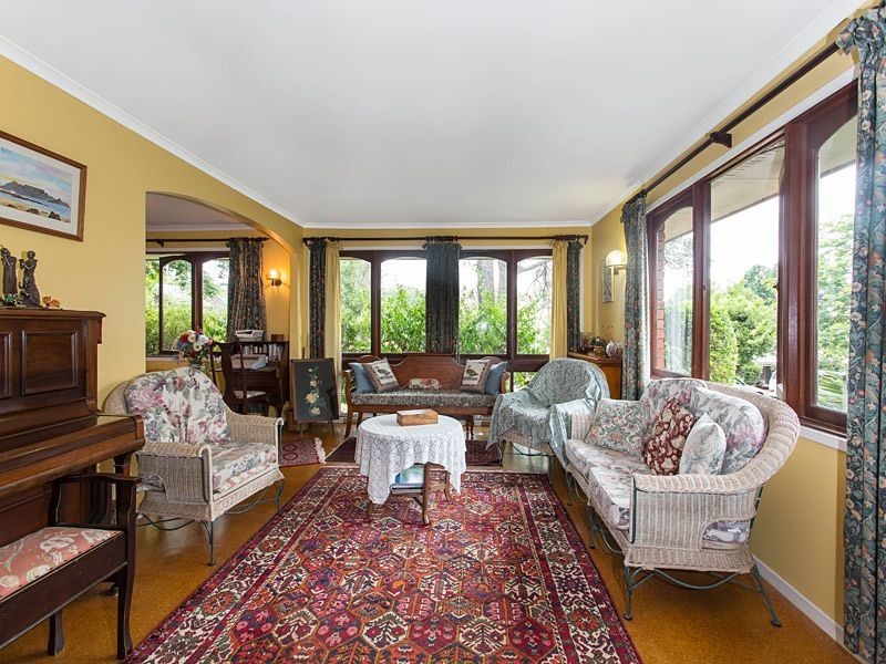 21 Samarai Street, Moggill QLD 4070