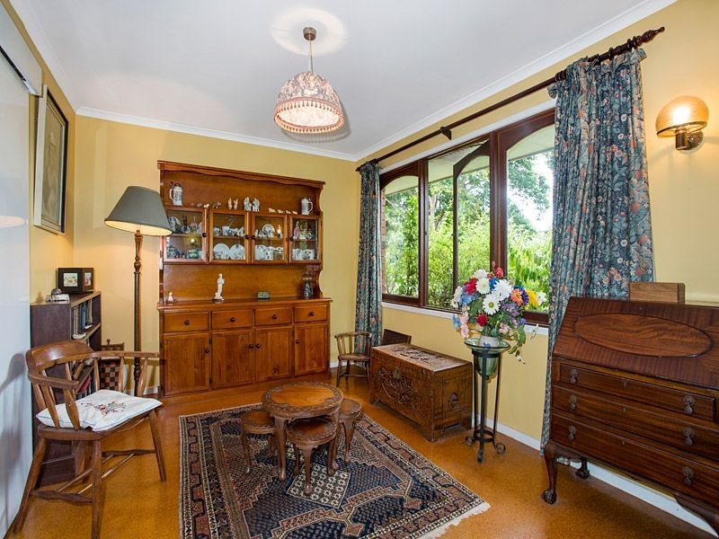 21 Samarai Street, Moggill QLD 4070