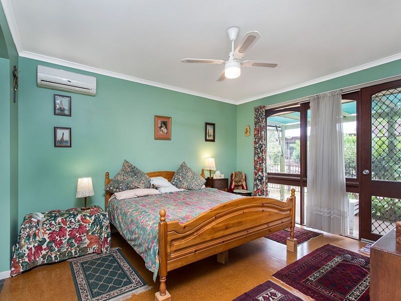 21 Samarai Street, Moggill QLD 4070