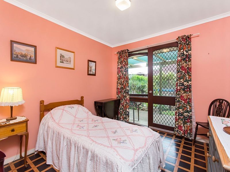 21 Samarai Street, Moggill QLD 4070