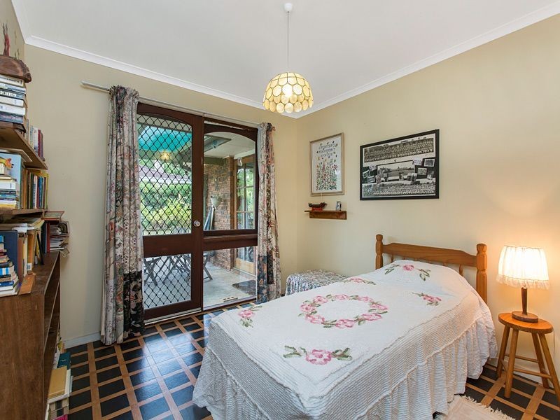 21 Samarai Street, Moggill QLD 4070