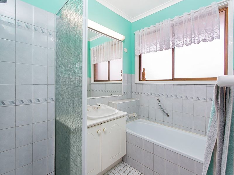 21 Samarai Street, Moggill QLD 4070