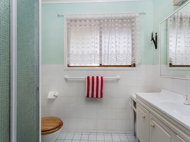 21 Samarai Street, Moggill QLD 4070