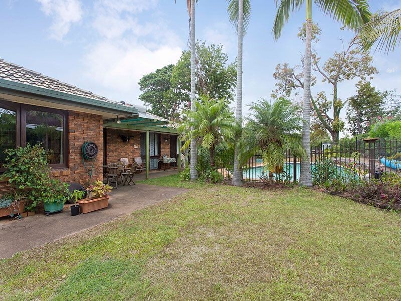 21 Samarai Street, Moggill QLD 4070