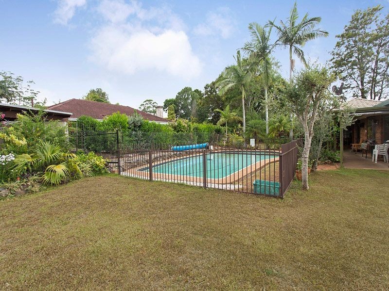 21 Samarai Street, Moggill QLD 4070