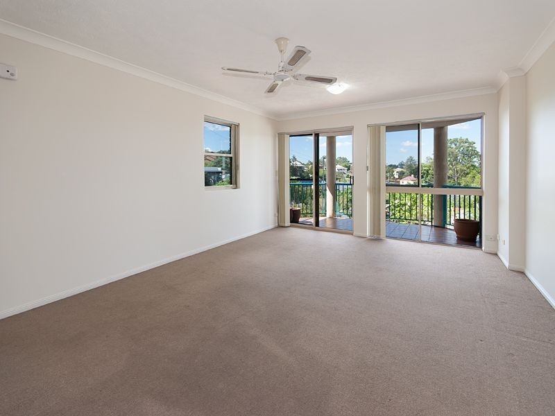 7/18 Morrow Street, Taringa QLD 4068