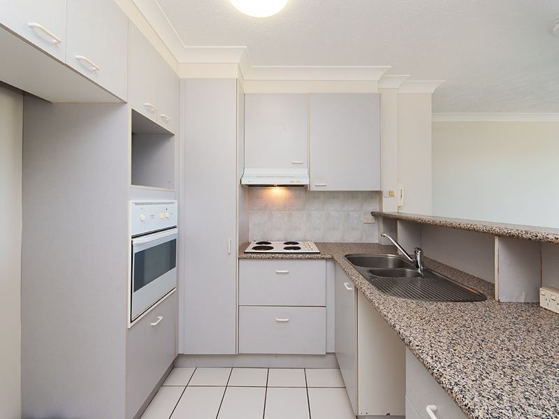 7/18 Morrow Street, Taringa QLD 4068